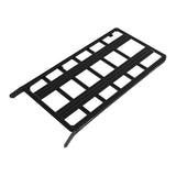 KC HiLiTES 10-24 Toyota 4Runner Platform One Roof Rack KC HiLiTES Roof Rack  AXOPROS