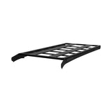 KC HiLiTES 10-24 Toyota 4Runner Platform One Roof Rack KC HiLiTES Roof Rack  AXOPROS