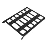 KC HiLiTES 15-25 Ford F-150/17-25 Raptor/17-25 Super Duty Platform One Roof Rack KC HiLiTES Roof Rack  AXOPROS
