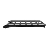 KC HiLiTES 15-25 Ford F-150/17-25 Raptor/17-25 Super Duty Platform One Roof Rack KC HiLiTES Roof Rack  AXOPROS