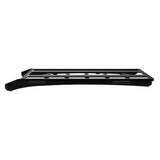 KC HiLiTES 2025 Toyota 4Runner Platform One Roof Rack KC HiLiTES Roof Rack  AXOPROS