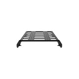 KC HiLiTES 2025 Toyota 4Runner Platform One Roof Rack KC HiLiTES Roof Rack  AXOPROS