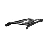 KC HiLiTES 2025 Toyota 4Runner Platform One Roof Rack KC HiLiTES Roof Rack  AXOPROS