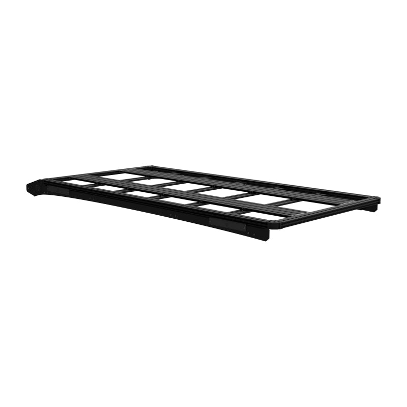 KC HiLiTES 24-25 Toyota Land Cruiser/Lexus GX 550 Platform One Roof Rack KC HiLiTES Roof Rack  AXOPROS