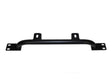 KC HiLiTES 97-06 Jeep TJ Front 2-Tab Bumper Mount Light Bar - Black KC HiLiTES Light Mounts  AXOPROS