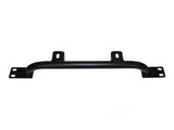 KC HiLiTES 97-06 Jeep TJ Front 2-Tab Bumper Mount Light Bar - Black KC HiLiTES Light Mounts  AXOPROS