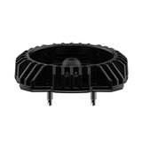 KC Hilites  Cyclone V2 Surf Mt Adap KC HiLiTES Light Mounts  AXOPROS