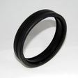 KC HiLiTES Daylighter Replacement Rubber Mounting Ring for Lens/Reflector - Single KC HiLiTES Light Accessories and Wiring  AXOPROS