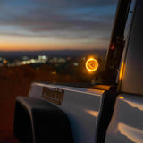 KC HiLiTES FLEX ERA 1 (2-Light) Master Kit KC HiLiTES Light Bars & Cubes  AXOPROS