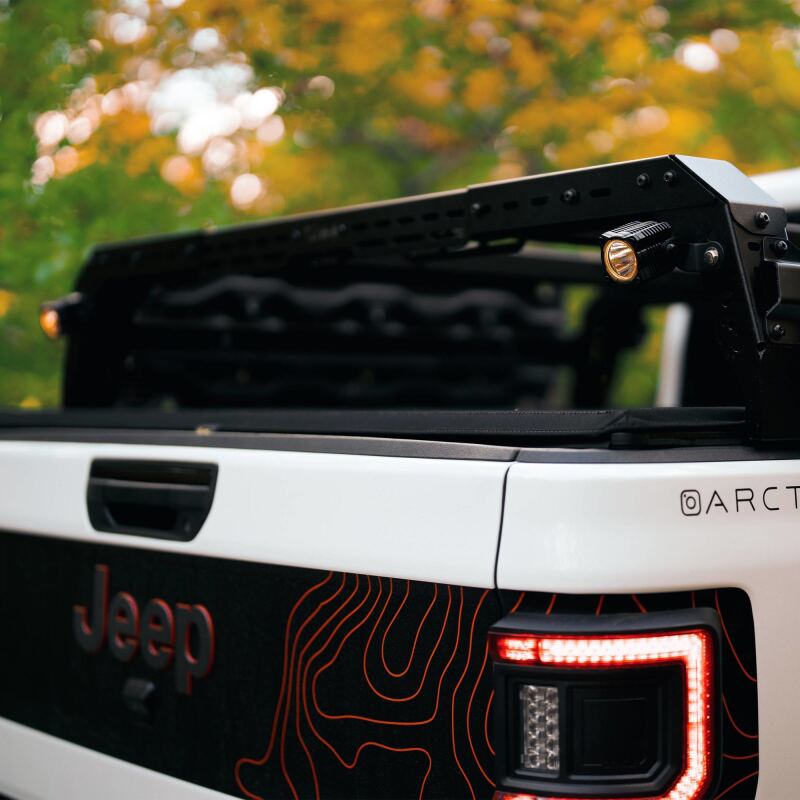 KC HiLiTES FLEX ERA 1 (2-Light) Master Kit KC HiLiTES Light Bars & Cubes  AXOPROS