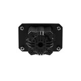 KC HiLiTES FLEX ERA 1 - Flush Mount Backup Light Kit KC HiLiTES Light Bars & Cubes  AXOPROS