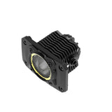 KC HiLiTES FLEX ERA 1 - Flush Mount Backup Light Kit KC HiLiTES Light Bars & Cubes  AXOPROS