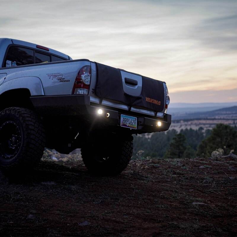 KC HiLiTES FLEX ERA 1 - Standard Backup Light Kit KC HiLiTES Light Bars & Cubes  AXOPROS