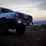 KC HiLiTES FLEX ERA 1 - Standard Backup Light Kit KC HiLiTES Light Bars & Cubes  AXOPROS