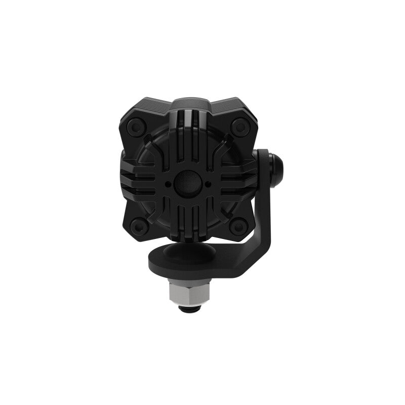 KC HiLiTES FLEX ERA 1 - Standard Backup Light Kit KC HiLiTES Light Bars & Cubes  AXOPROS