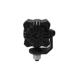 KC HiLiTES FLEX ERA 1 - Standard Backup Light Kit KC HiLiTES Light Bars & Cubes  AXOPROS