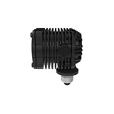 KC HiLiTES FLEX ERA 1 - Standard Backup Light Kit KC HiLiTES Light Bars & Cubes  AXOPROS