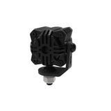 KC HiLiTES FLEX ERA 1 - Standard Backup Light Kit KC HiLiTES Light Bars & Cubes  AXOPROS