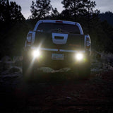 KC HiLiTES FLEX ERA 1 - Standard Backup Light Kit KC HiLiTES Light Bars & Cubes  AXOPROS
