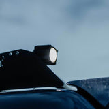 KC HiLiTES FLEX ERA 1 - Standard Backup Light Kit KC HiLiTES Light Bars & Cubes  AXOPROS