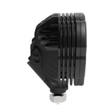 KC HiLiTES FLEX ERA 3 Dual Mode SAE Fog Lights - 2-Light Master Kit KC HiLiTES Light Bars & Cubes  AXOPROS