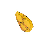 KC HiLiTES FLEX ERA 3 Performance Yellow Combo Beam Lens KC HiLiTES Light Accessories and Wiring  AXOPROS