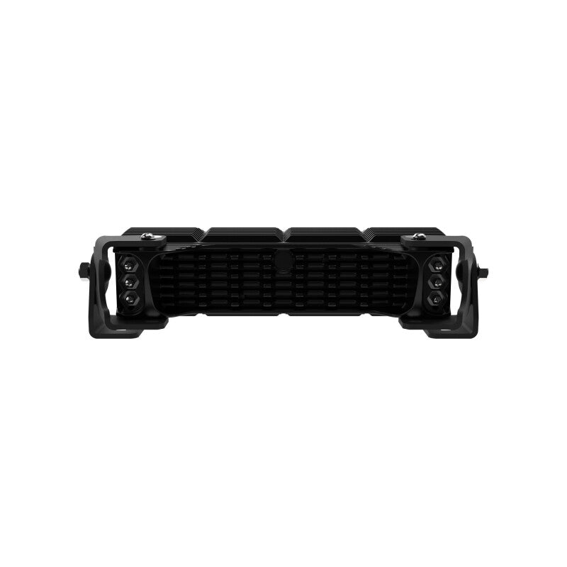 KC HiLiTES FLEX ERA LED 10in. Light Bar - Master Kit KC HiLiTES Light Bars & Cubes  AXOPROS