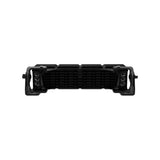KC HiLiTES FLEX ERA LED 10in. Light Bar - Master Kit KC HiLiTES Light Bars & Cubes  AXOPROS