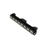 KC HiLiTES FLEX ERA LED 20in. Light Bar - Master Kit KC HiLiTES Light Bars & Cubes  AXOPROS