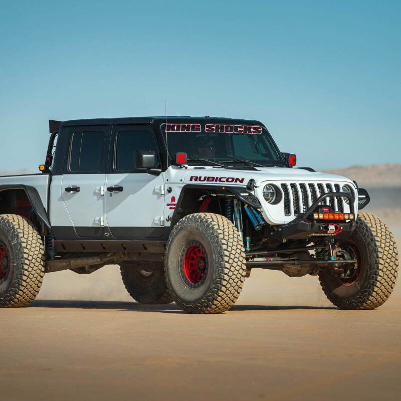 KC HiLiTES FLEX ERA LED 20in. Light Bar - Master Kit KC HiLiTES Light Bars & Cubes  AXOPROS