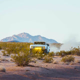 KC HiLiTES FLEX ERA LED 30in. Light Bar - Master Kit KC HiLiTES Light Bars & Cubes  AXOPROS