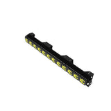 KC HiLiTES FLEX ERA LED 30in. Light Bar - Master Kit KC HiLiTES Light Bars & Cubes  AXOPROS