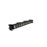 KC HiLiTES FLEX ERA LED 30in. Light Bar - Master Kit KC HiLiTES Light Bars & Cubes  AXOPROS