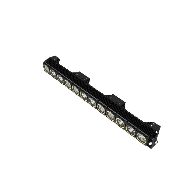 KC HiLiTES FLEX ERA LED 30in. Light Bar - Master Kit KC HiLiTES Light Bars & Cubes  AXOPROS
