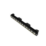 KC HiLiTES FLEX ERA LED 30in. Light Bar - Master Kit KC HiLiTES Light Bars & Cubes  AXOPROS
