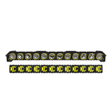 KC HiLiTES FLEX ERA LED 30in. Light Bar - Master Kit KC HiLiTES Light Bars & Cubes  AXOPROS