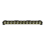 KC HiLiTES FLEX ERA LED 30in. Light Bar - Master Kit KC HiLiTES Light Bars & Cubes  AXOPROS