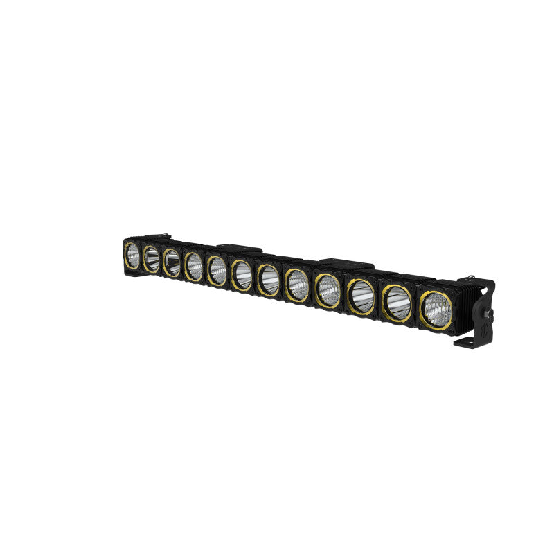 KC HiLiTES FLEX ERA LED 30in. Light Bar - Master Kit KC HiLiTES Light Bars & Cubes  AXOPROS
