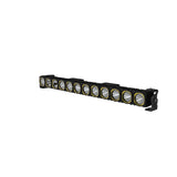 KC HiLiTES FLEX ERA LED 30in. Light Bar - Master Kit KC HiLiTES Light Bars & Cubes  AXOPROS