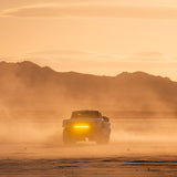 KC HiLiTES FLEX ERA LED 30in. Light Bar - Master Kit KC HiLiTES Light Bars & Cubes  AXOPROS