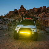 KC HiLiTES FLEX ERA LED 30in. Light Bar - Master Kit KC HiLiTES Light Bars & Cubes  AXOPROS