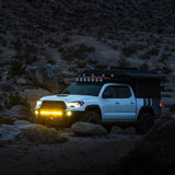 KC HiLiTES FLEX ERA LED 30in. Light Bar - Master Kit KC HiLiTES Light Bars & Cubes  AXOPROS