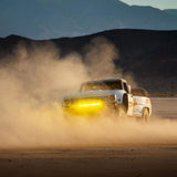 KC HiLiTES FLEX ERA LED 30in. Light Bar - Master Kit KC HiLiTES Light Bars & Cubes  AXOPROS