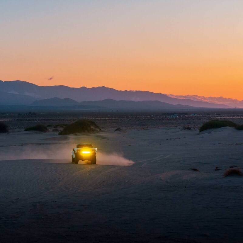 KC HiLiTES FLEX ERA LED 30in. Light Bar - Master Kit KC HiLiTES Light Bars & Cubes  AXOPROS