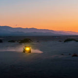 KC HiLiTES FLEX ERA LED 30in. Light Bar - Master Kit KC HiLiTES Light Bars & Cubes  AXOPROS