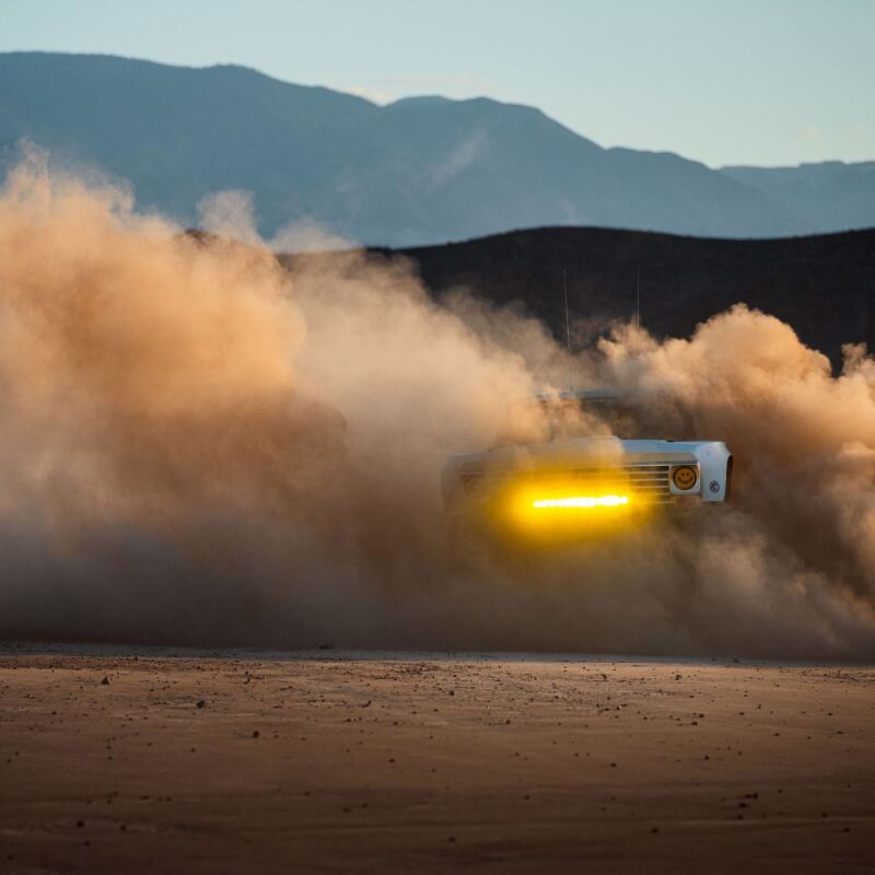 KC HiLiTES FLEX ERA LED 30in. Light Bar - Master Kit KC HiLiTES Light Bars & Cubes  AXOPROS