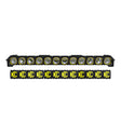 KC HiLiTES FLEX ERA LED 30in. Light Bar - Master Kit KC HiLiTES Light Bars & Cubes  AXOPROS