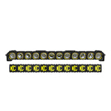 KC HiLiTES FLEX ERA LED 30in. Light Bar - Master Kit KC HiLiTES Light Bars & Cubes  AXOPROS