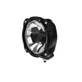 KC HiLiTES Gravity Titan LED 6in. - Pair Pack (Spot Beam) KC HiLiTES Light Bars & Cubes  AXOPROS