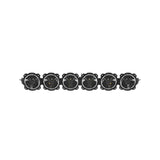 KC HiLiTES Gravity Titan LED Light Bar - 39in. (6-Light) KC HiLiTES Light Bars & Cubes  AXOPROS